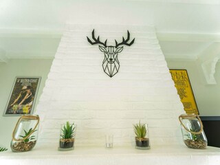 Casa per le vacanze Kemmel  39