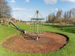 Vakantiehuis Kemmel Buitenaudio-opname 10