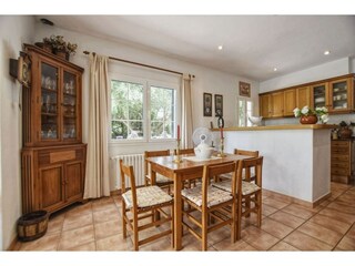 Villa Alaior Features 35