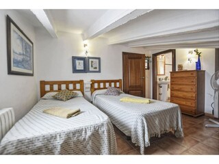 Villa Alaior Équipement 33