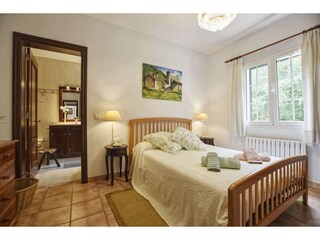 Villa Alaior Ausstattung 31