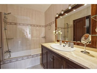 Villa Alaior Ausstattung 35