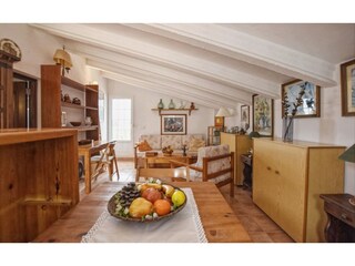 Villa Alaior Ausstattung 27