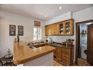 Villa Alaior Caratteristiche 28