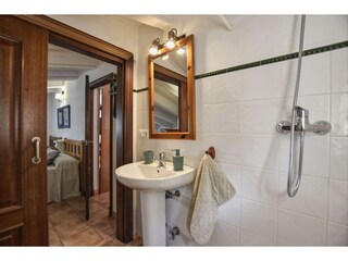 Villa Alaior Ausstattung 25