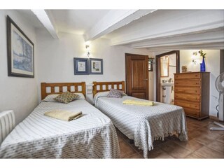 Villa Alaior Caratteristiche 30