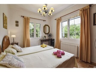 Villa Alaior Kenmerken 33