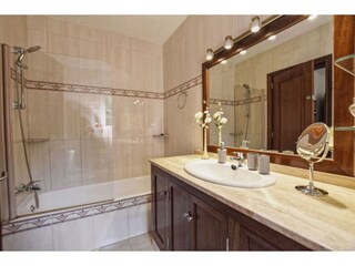 Villa Alaior Caratteristiche 35