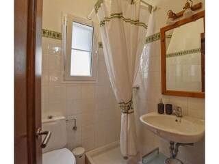 Villa Alaior Características 35