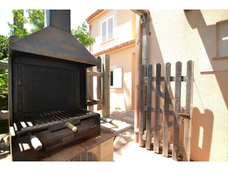 Ferienhaus Colonia de Sant Pere  40