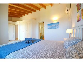 Casa per le vacanze Colonia de Sant Pere Caratteristiche 24