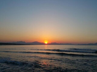 Casa per le vacanze Colonia de Sant Pere Ambiente 29