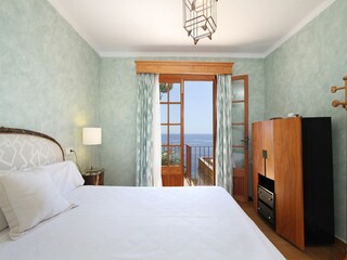 Villa Font de sa Cala Kenmerken 24