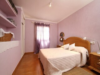 Villa Font de sa Cala Kenmerken 25