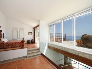 Villa Font de sa Cala Ausstattung 30