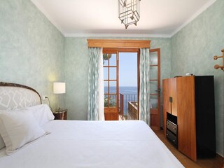 Villa Font de sa Cala Caratteristiche 31