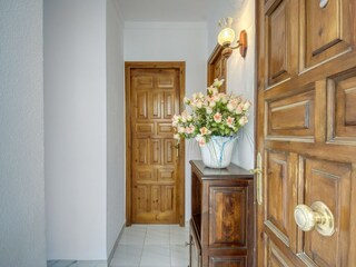 Apartment Roses  36