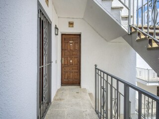 Apartment Roses  37