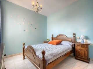 Appartement Roses Kenmerken 18