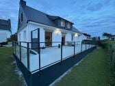 Holiday house Saint-Gildas-de-Rhuys Features 1