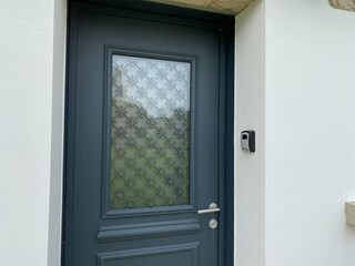 Holiday house Saint-Gildas-de-Rhuys Features 10