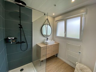 Holiday house Saint-Gildas-de-Rhuys Features 6