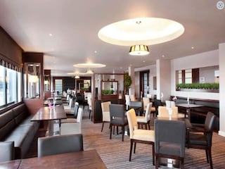 Appartement Aberdeen Kenmerken 3