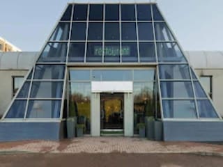 Apartment Aberdeen Umgebung 16