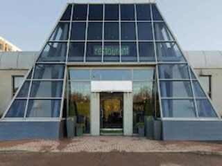 Appartamento Aberdeen Ambiente 16