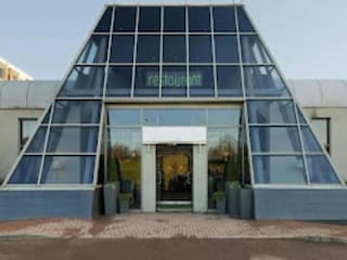 Apartment Aberdeen Umgebung 32