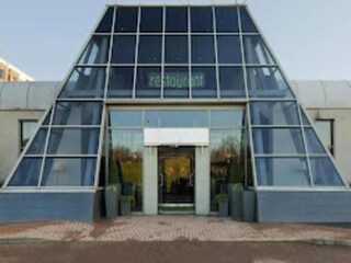 Appartamento Aberdeen Ambiente 29