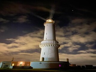 Apartment Aberdeen Environment 31