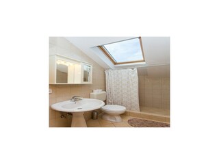 Apartment Cilipi Features 19