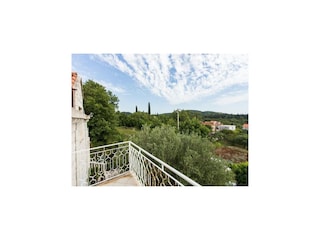 Apartment Cilipi  22