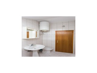 Apartment Cilipi Features 6