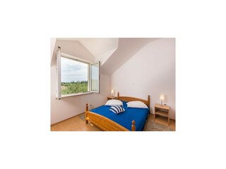 Apartamento Cilipi Características 7