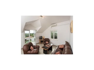 Apartamento Cilipi Características 2