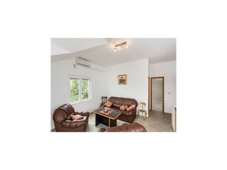 Apartment Cilipi Ausstattung 8