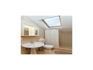 Apartment Cilipi Ausstattung 9