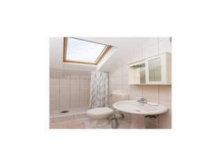 Apartment Cilipi Features 2