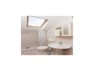 Appartement Cilipi Kenmerken 3