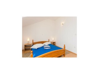 Apartamento Cilipi Características 5