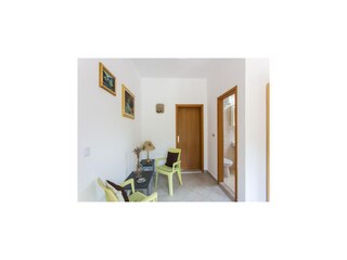 Appartement Cilipi Kenmerken 12