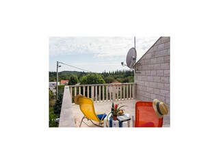 Apartamento Cilipi  23