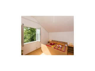 Apartment Cilipi Ausstattung 14