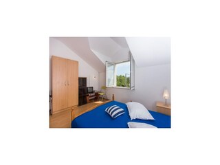 Apartment Cilipi Ausstattung 15