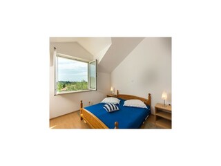 Apartment Cilipi Ausstattung 17