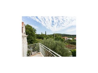 Appartement Cilipi  26