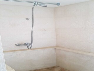 Appartement Sutivan Kenmerken 6