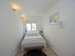 Apartamento Sutivan Características 10